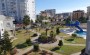 stilnaya-prostornaya-kvartira-1-1-v-uyutnom-komplekse-v-dzhikdzhilli-75-m2 в Турции - фото 2