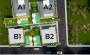 premium-villy-s-3-i-4-spalnyami-v-kargydzhake-grazhdanstvo-turcii в Турции - фото 2