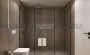 premium-villy-s-3-i-4-spalnyami-v-kargydzhake-grazhdanstvo-turcii в Турции - фото 2