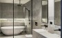 premium-villy-s-3-i-4-spalnyami-v-kargydzhake-grazhdanstvo-turcii в Турции - фото 2