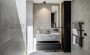 premium-villy-s-3-i-4-spalnyami-v-kargydzhake-grazhdanstvo-turcii в Турции - фото 2