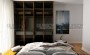 premium-villy-s-3-i-4-spalnyami-v-kargydzhake-grazhdanstvo-turcii в Турции - фото 2