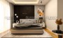 premium-villy-s-3-i-4-spalnyami-v-kargydzhake-grazhdanstvo-turcii в Турции - фото 2