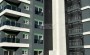 trekhkomnatnaya-kvartira-s-vidom-na-les-i-more-v-raione-avsallar-90-m2 в Турции - фото 2