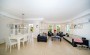 meblirovannaya-prostornaya-villa-v-raione-inzhekum-250m2 в Турции - фото 2