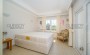 meblirovannaya-prostornaya-villa-v-raione-inzhekum-250m2 в Турции - фото 2