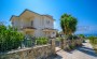 meblirovannaya-prostornaya-villa-v-raione-inzhekum-250m2 в Турции - фото 2