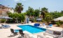 meblirovannaya-prostornaya-villa-v-raione-inzhekum-250m2 в Турции - фото 2