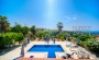 meblirovannaya-prostornaya-villa-v-raione-inzhekum-250m2 в Турции - фото 2
