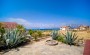 meblirovannaya-prostornaya-villa-v-raione-inzhekum-250m2 в Турции - фото 2