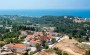 meblirovannaya-prostornaya-villa-v-raione-inzhekum-250m2 в Турции - фото 2