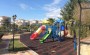 0579-ottoman-village-incekum-ses-construction в Турции - фото 2