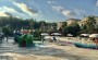 0579-ottoman-village-incekum-ses-construction в Турции - фото 2