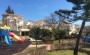 0579-ottoman-village-incekum-ses-construction в Турции - фото 2