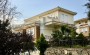 0579-ottoman-village-incekum-ses-construction в Турции - фото 2