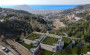kompleks-vill-premium-klassa-s-vozmoznostyu-oformleniya-grazdanstva-turcii-v-prestiznom-raione-tepe-alanya-555m2 в Турции - фото 2