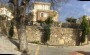 0579-ottoman-village-incekum-ses-construction в Турции - фото 2