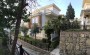0579-ottoman-village-incekum-ses-construction в Турции - фото 2