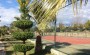 0579-ottoman-village-incekum-ses-construction в Турции - фото 2