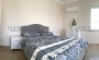0579-ottoman-village-incekum-ses-construction в Турции - фото 2