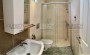 0579-ottoman-village-incekum-ses-construction в Турции - фото 2