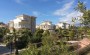 0579-ottoman-village-incekum-ses-construction в Турции - фото 2