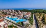 0579-ottoman-village-incekum-ses-construction в Турции - фото 2
