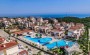 0579-ottoman-village-incekum-ses-construction в Турции - фото 2