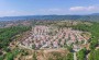 0579-ottoman-village-incekum-ses-construction в Турции - фото 2