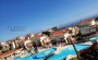 0579-ottoman-village-incekum-ses-construction в Турции - фото 2