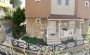 0579-ottoman-village-incekum-ses-construction в Турции - фото 2
