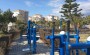0579-ottoman-village-incekum-ses-construction в Турции - фото 2
