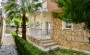 0579-ottoman-village-incekum-ses-construction в Турции - фото 2