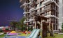 sovremennyi-proekt-v-gazipashe-kvartiry-1-1-i-2-1-46m2-123m2 в Турции - фото 2