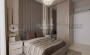 sovremennyi-proekt-v-gazipashe-kvartiry-1-1-i-2-1-46m2-123m2 в Турции - фото 2