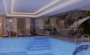 sovremennyi-proekt-v-gazipashe-kvartiry-1-1-i-2-1-46m2-123m2 в Турции - фото 2