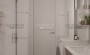 sovremennyi-proekt-v-gazipashe-kvartiry-1-1-i-2-1-46m2-123m2 в Турции - фото 2