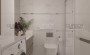 sovremennyi-proekt-v-gazipashe-kvartiry-1-1-i-2-1-46m2-123m2 в Турции - фото 2
