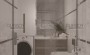 sovremennyi-proekt-v-gazipashe-kvartiry-1-1-i-2-1-46m2-123m2 в Турции - фото 2