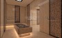 sovremennyi-proekt-v-gazipashe-kvartiry-1-1-i-2-1-46m2-123m2 в Турции - фото 2