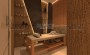 sovremennyi-proekt-v-gazipashe-kvartiry-1-1-i-2-1-46m2-123m2 в Турции - фото 2