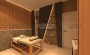 sovremennyi-proekt-v-gazipashe-kvartiry-1-1-i-2-1-46m2-123m2 в Турции - фото 2