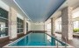 apartamenty-1-1-v-prestizhnoi-rezidencii-55-kv-m-v-avsallare в Турции - фото 2