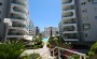 apartamenty-1-1-v-prestizhnoi-rezidencii-55-kv-m-v-avsallare в Турции - фото 2