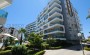 apartamenty-1-1-v-prestizhnoi-rezidencii-55-kv-m-v-avsallare в Турции - фото 2
