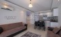 apartamenty-1-1-v-prestizhnoi-rezidencii-55-kv-m-v-avsallare в Турции - фото 2