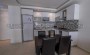 apartamenty-1-1-v-prestizhnoi-rezidencii-55-kv-m-v-avsallare в Турции - фото 2