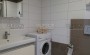 apartamenty-1-1-v-prestizhnoi-rezidencii-55-kv-m-v-avsallare в Турции - фото 2
