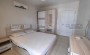 apartamenty-1-1-v-prestizhnoi-rezidencii-55-kv-m-v-avsallare в Турции - фото 2
