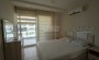 apartamenty-1-1-v-prestizhnoi-rezidencii-55-kv-m-v-avsallare в Турции - фото 2